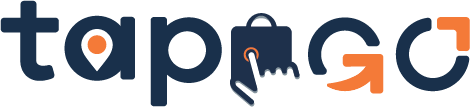 TapNGo app image